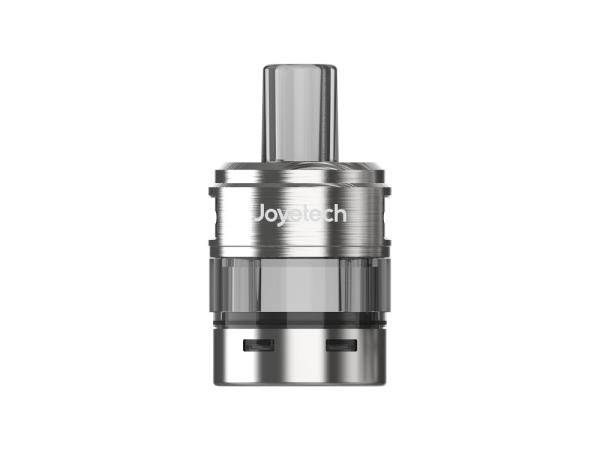 Joyetech - eGo NexO Pod 