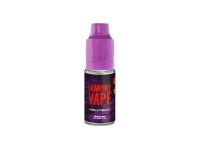 ccell vape pen kaufen E-Zigaretten kaufen: Liquids, Pods & Verdampfer main image 1