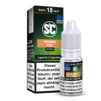 vape passivrauchen schwangerschaft Visit Smoke and Vape at 1251 S. 2nd Street in Raton. (Next to Super Save) ,  Smoke n Vape has a wide selection of novelty gifts, incense, and more.  Please bring your ID 21 to enter. Open Monday through main image 0