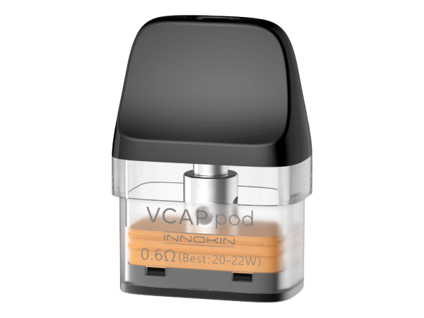 Innokin - VCap Pod