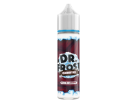 Vorschau: Dr. Frost - Aroma Cherry Ice 14ml Vorschau: Dr. Frost - Aroma Cherry Ice 14ml