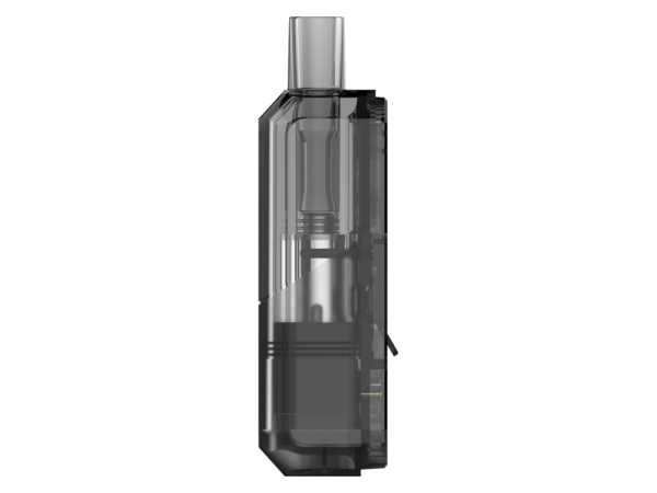 Joyetech - EVIO Gemini Cartridge 