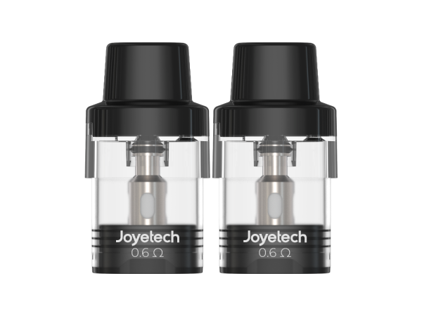 Joyetech - EVIO M Pro Pod (2 Stück pro Packung)