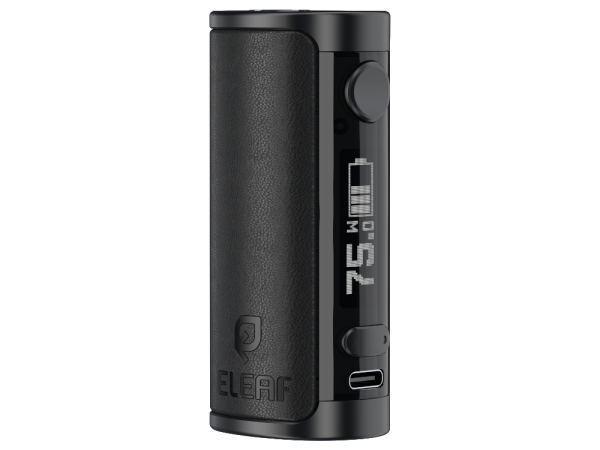 Eleaf - iStick i75 3000 mAh 