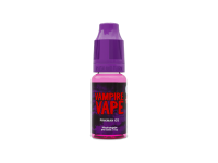 Dampferlounge-Shop Dampferlounge-Shop