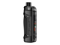 GeekVape Aegis Boost Pro 2 E-Zigaretten Set  GeekVape Aegis Boost Pro 2 E-Zigaretten Set