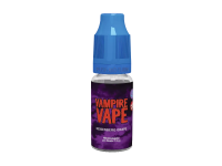 vape shop neumünster best 10+ vape tricks for Beginners