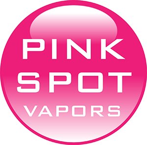 Pink Spot