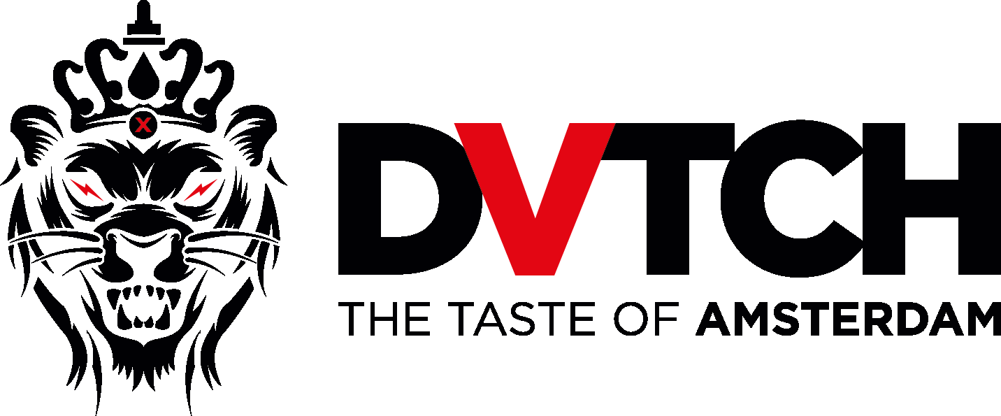 DVTCH Amsterdam