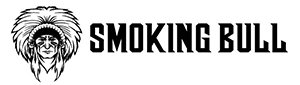 Smoking Bull