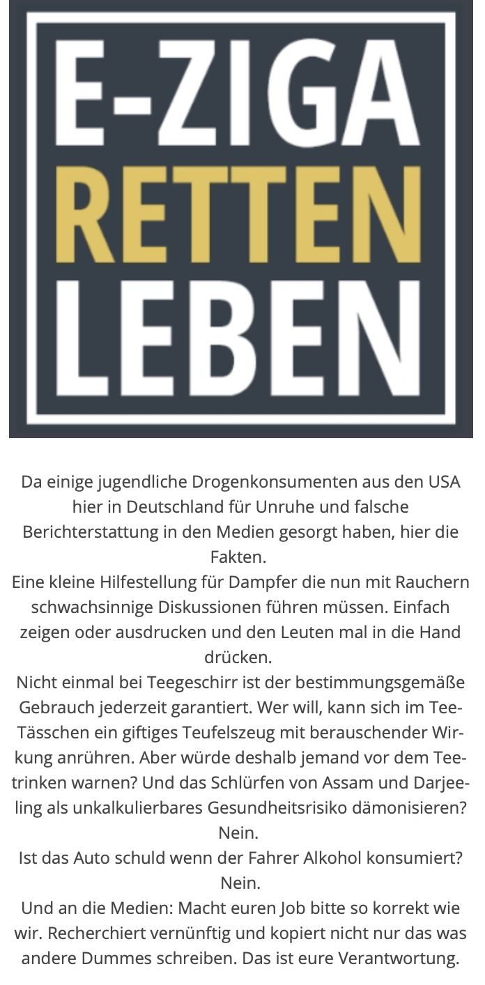 Screenshot-22-09-2019-08-39-14iCtWqEOeRnkI4