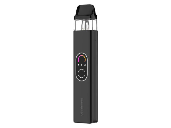 Vaporesso - XROS 4 E-Zigaretten Set 