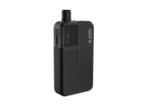 Aspire Flexus Blok E-Zigaretten Set  Aspire Flexus Blok E-Zigaretten Set