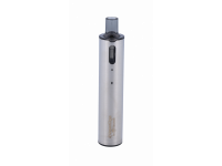 InnoCigs eGo POD E-Zigaretten Set  InnoCigs eGo POD E-Zigaretten Set