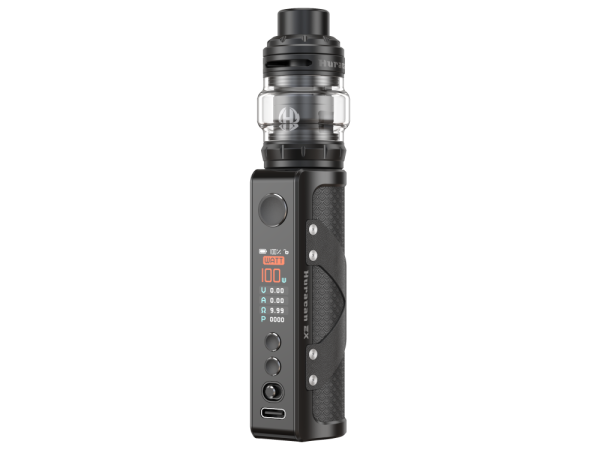 Aspire - Huracan EX E-Zigaretten Set 