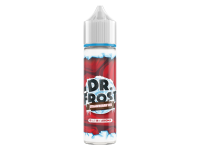 Vorschau: Dr. Frost - Aroma Strawberry Ice 14ml Vorschau: Dr. Frost - Aroma Strawberry Ice 14ml