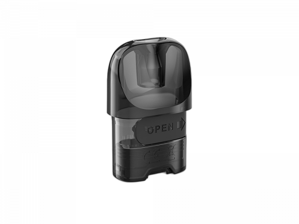 Lost Vape Ursa Pod 