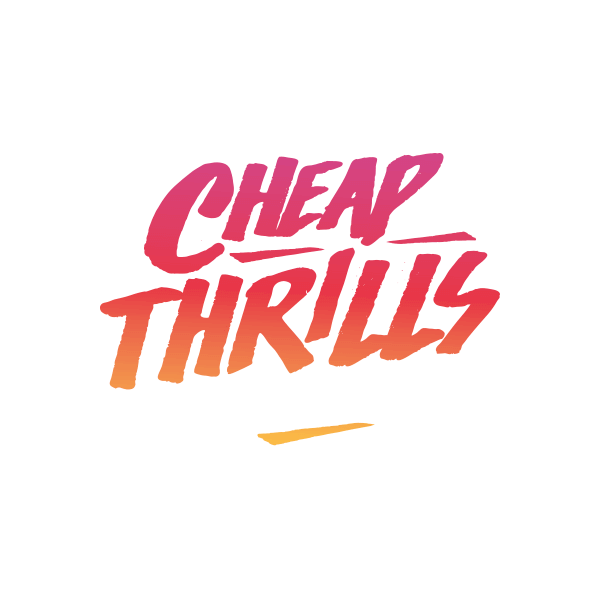 Cheap Thrills