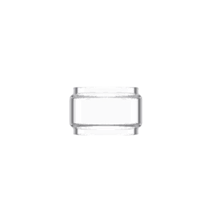GEEKVAPE - Z Nano 2 Glastank 3,5ml