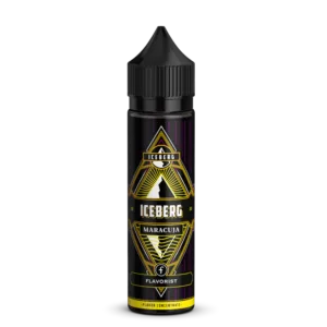 Flavorist - Aroma IceBerg - Maracuja