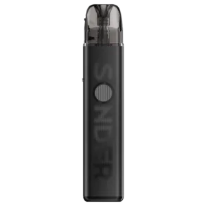 GEEKVAPE - Sonder Q 3 E-Zigaretten Set