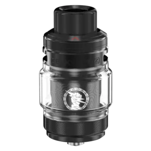 GeekVape - Z Subohm 5 Clearomizer Set