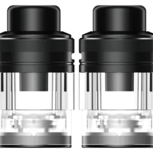 GEEKVAPE - Aegis Force Cartridge 5 ml (2 Stück pro Packung)