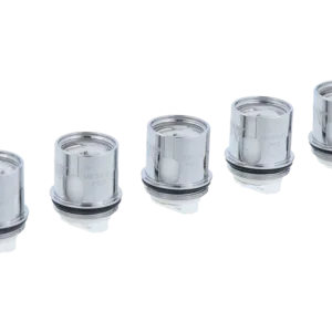 GEEKVAPE - Mesh-X1 0,2 Heads Ohm (5 Stück pro Packung)