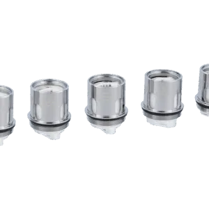 GEEKVAPE - Supermesh X2 0,4 Ohm Heads (5 Stück pro Packung)