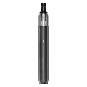 GEEKVAPE - Wenax M2 E-Zigaretten Set