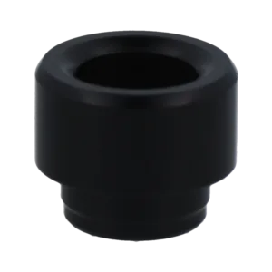GeekVape - Z Subohm Mundstück