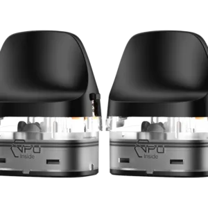 GEEKVAPE - J Cartridge (2 Stück pro Packung)