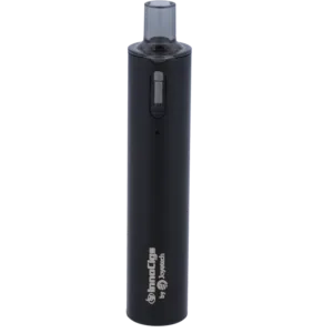 InnoCigs - eGo POD E-Zigaretten Set