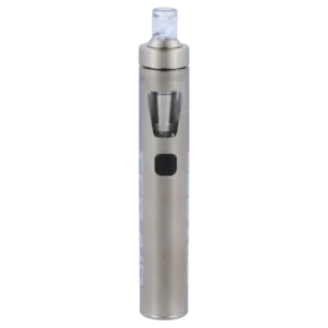 InnoCigs - eGo AIO Simple E-Zigaretten Set