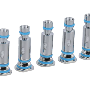 Joyetech - EN Head (5 Stück pro Packung)