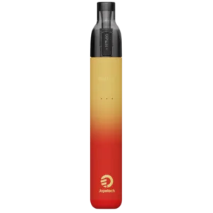 Joyetech - eGo Nano E-Zigaretten Set