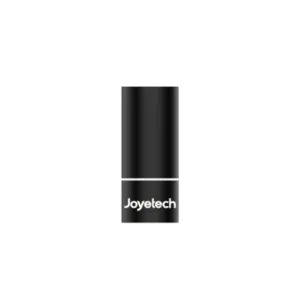 Joyetech - eRoll Slim Filter (20 Stück pro Packung)