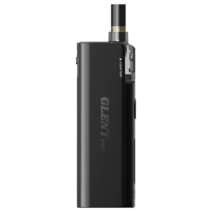 JustFog - GLENT PRO E-Zigaretten Set