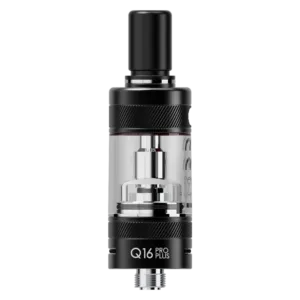 JustFog - Q16 Pro Plus Clearomizer Set