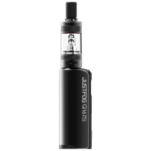 JustFog - Q16 Pro Plus E-Zigaretten Set