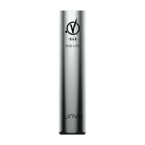 Linvo - Pod Lite 400mAh
