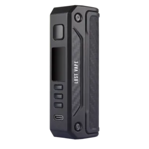 Lost Vape Thelema Solo 100 Watt
