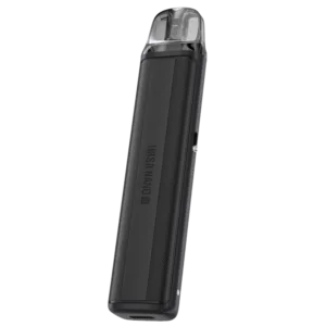 Lost Vape - Ursa Nano 3 Pod E-Zigaretten Set