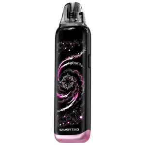 Lost Vape - Galaxy T360 E-Zigaretten Set