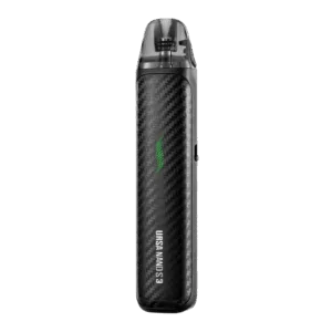 Lost Vape Ursa Nano S3 Pod
