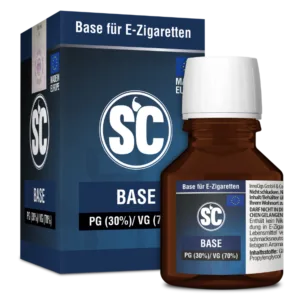 SC - 50 ml Basis