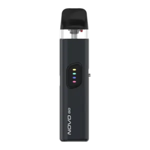 Smok - Novo Go E-Zigaretten Set