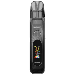 Smok - Novo Classy E-Zigaretten Set