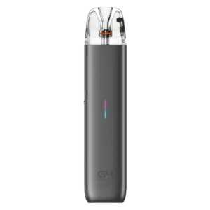 Uwell - Caliburn G4 Mini E-Zigaretten Set