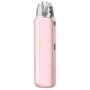 Uwell - Caliburn G5 Lite SE E-Zigaretten Set